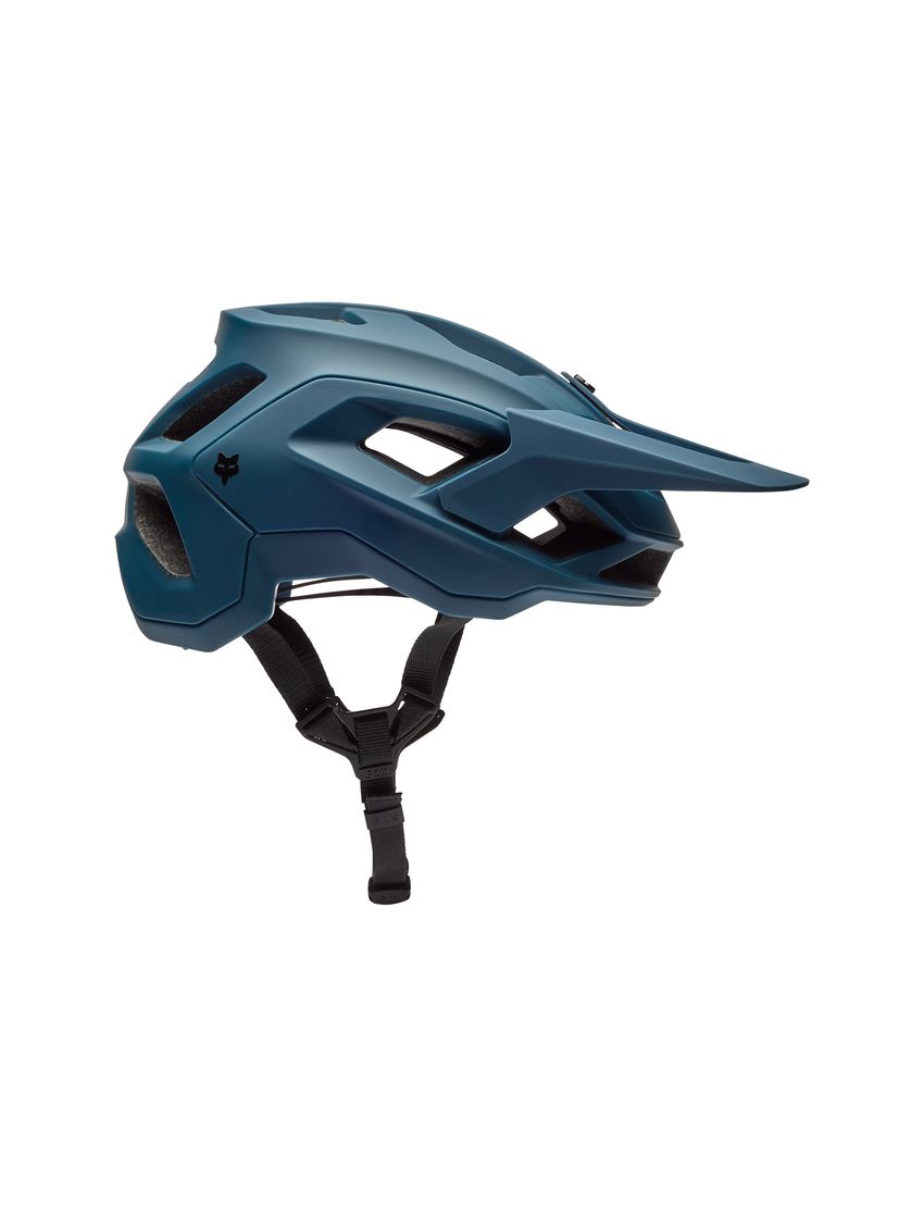 Kask FOX Speedframe Solid Twilight