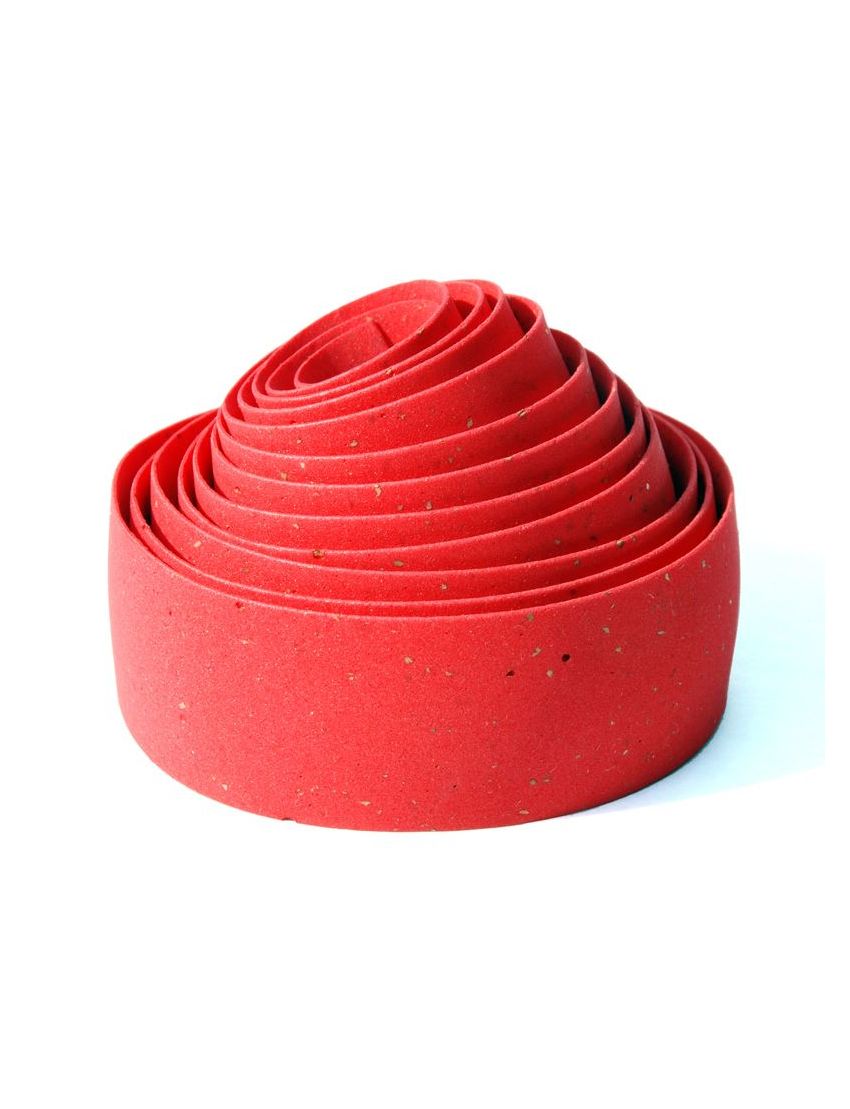 BIKE RIBBON CORK Owijka na kierownicę 