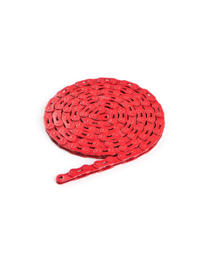 Dartmoor CORE łańcuch