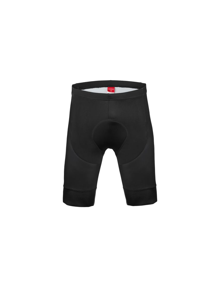 KROSS spodenki Sport