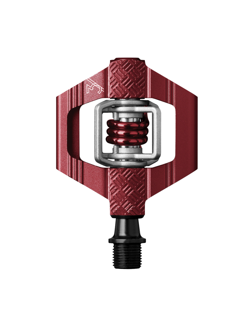 Crank Brothers Pedały Candy