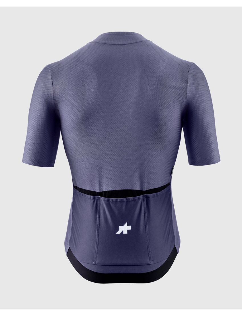Koszulka kolarska ASSOS EQUIPE R Future Dusk
