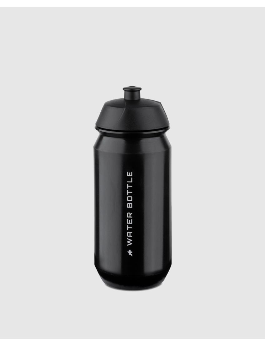 Bidon ASSOS SIGNATURE Water Bottle 500ml