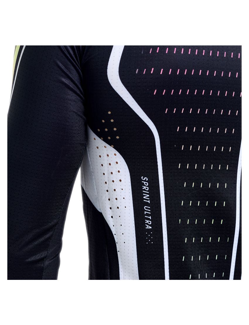 Jersey TLD Sprint Ultra Proton Black