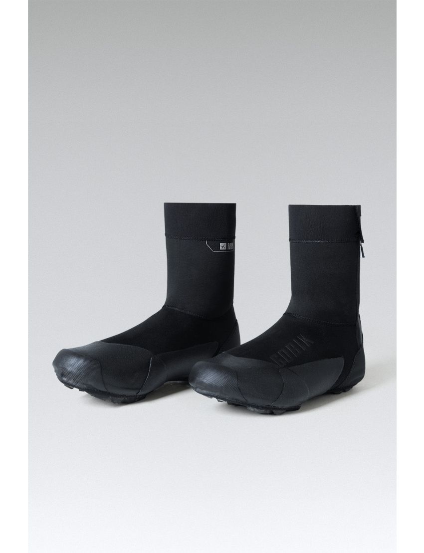 Ocieplacz na buty GOBIK Avert Black