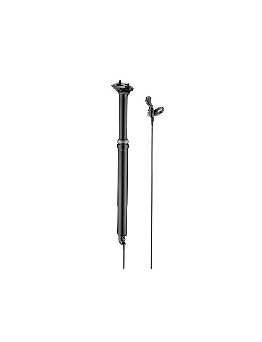 Sztyca regulowana GIANT Contact Switch SL