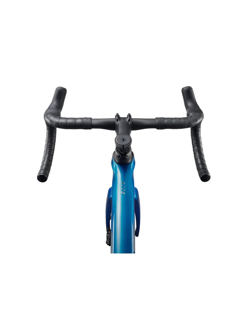 Rower GIANT Defy Advanced Pro 0 Luminous Lagoon