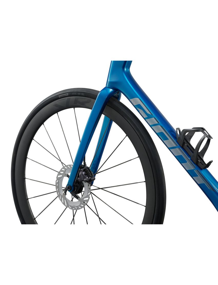 Rower GIANT Defy Advanced Pro 0 Luminous Lagoon