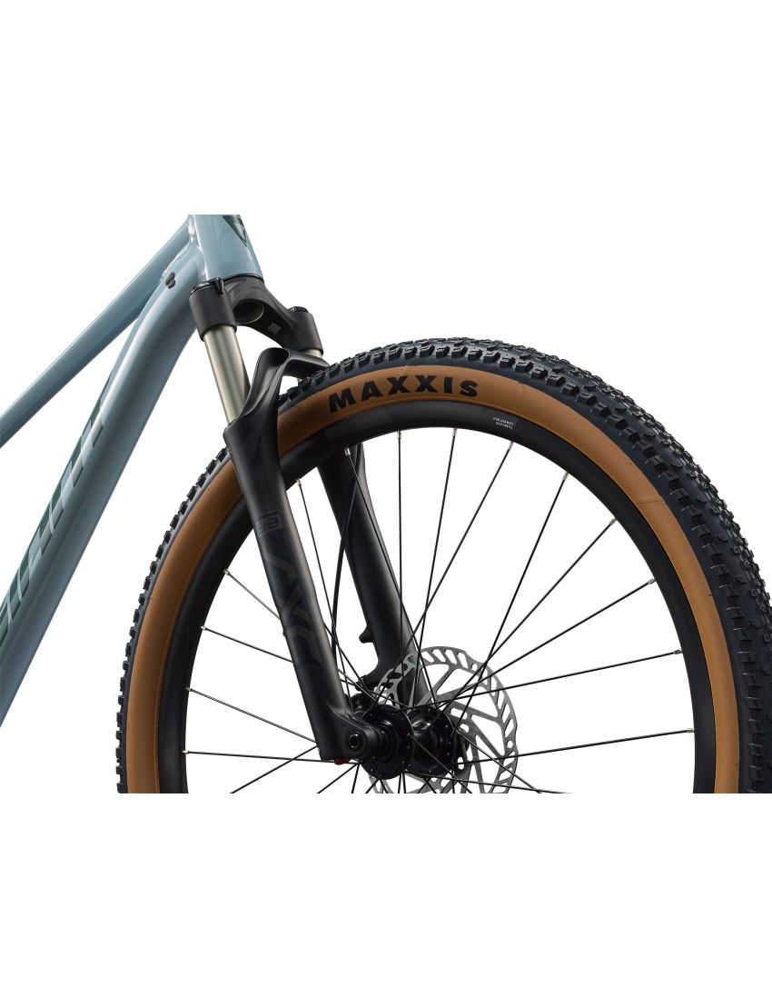 Rower GIANT Talon 1 Dusty Blue