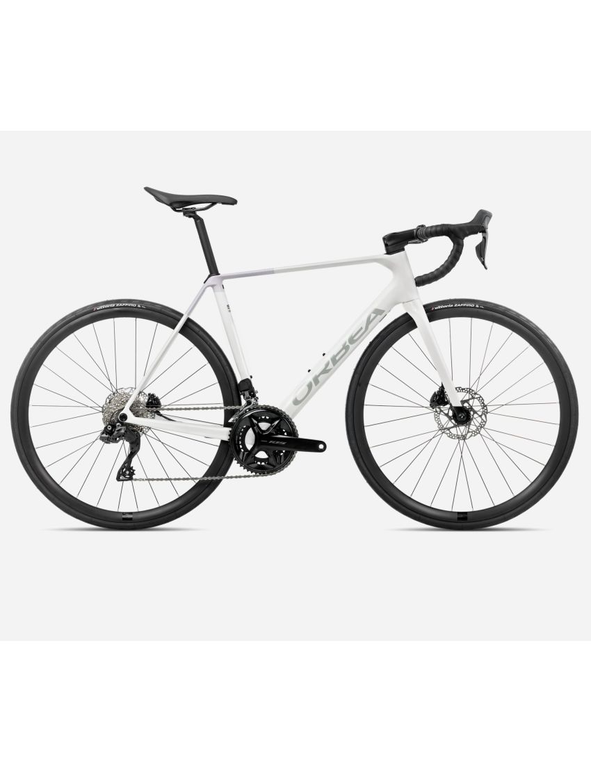 Rower ORBEA Orca M30 Iris White/Lilac