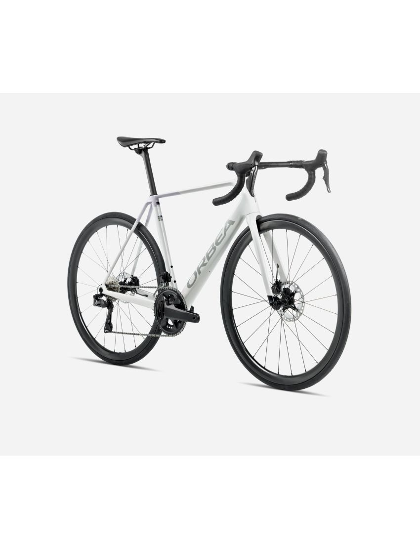 Rower ORBEA Orca M30 Iris White/Lilac