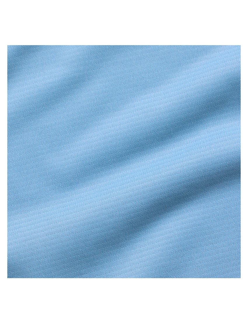 Jersey damski TLD Lilium Pro Mono Dawn Blue