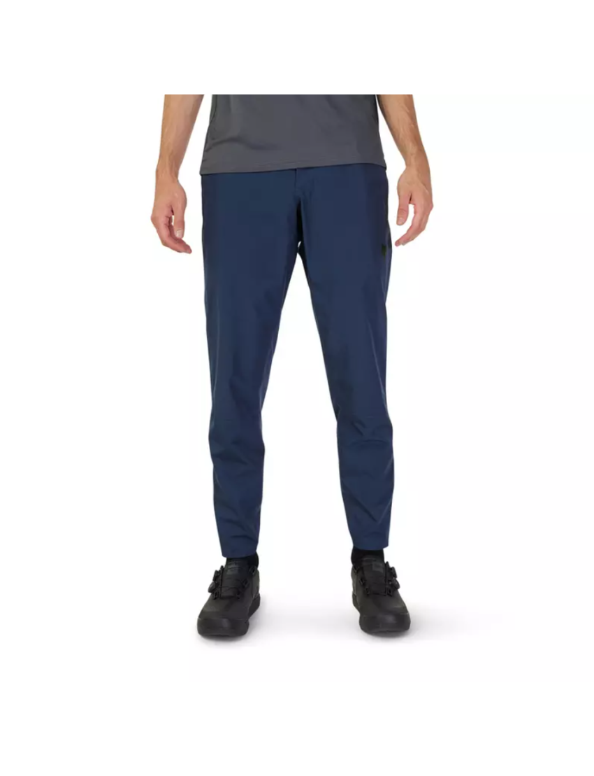 Spodnie FOX Ranger 2.5L Midnight