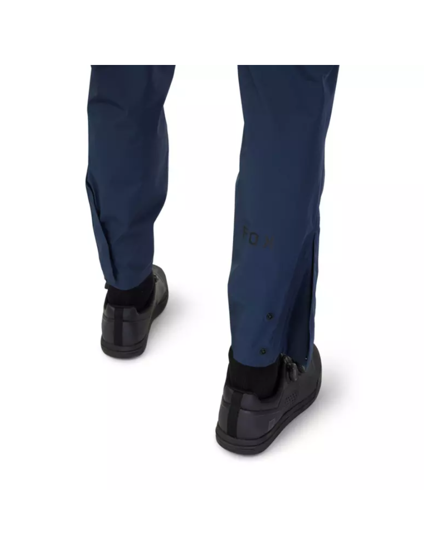 Spodnie FOX Ranger 2.5L Midnight