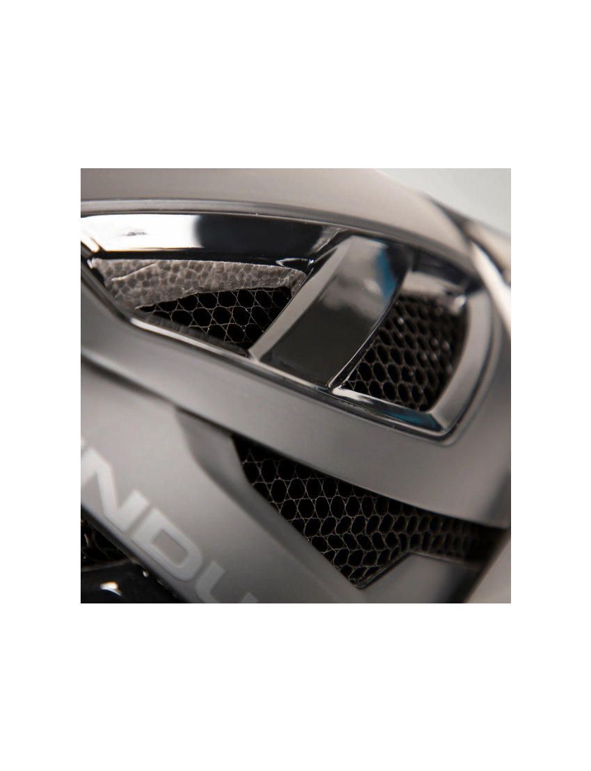 Kask ENDURA MT500 II Black