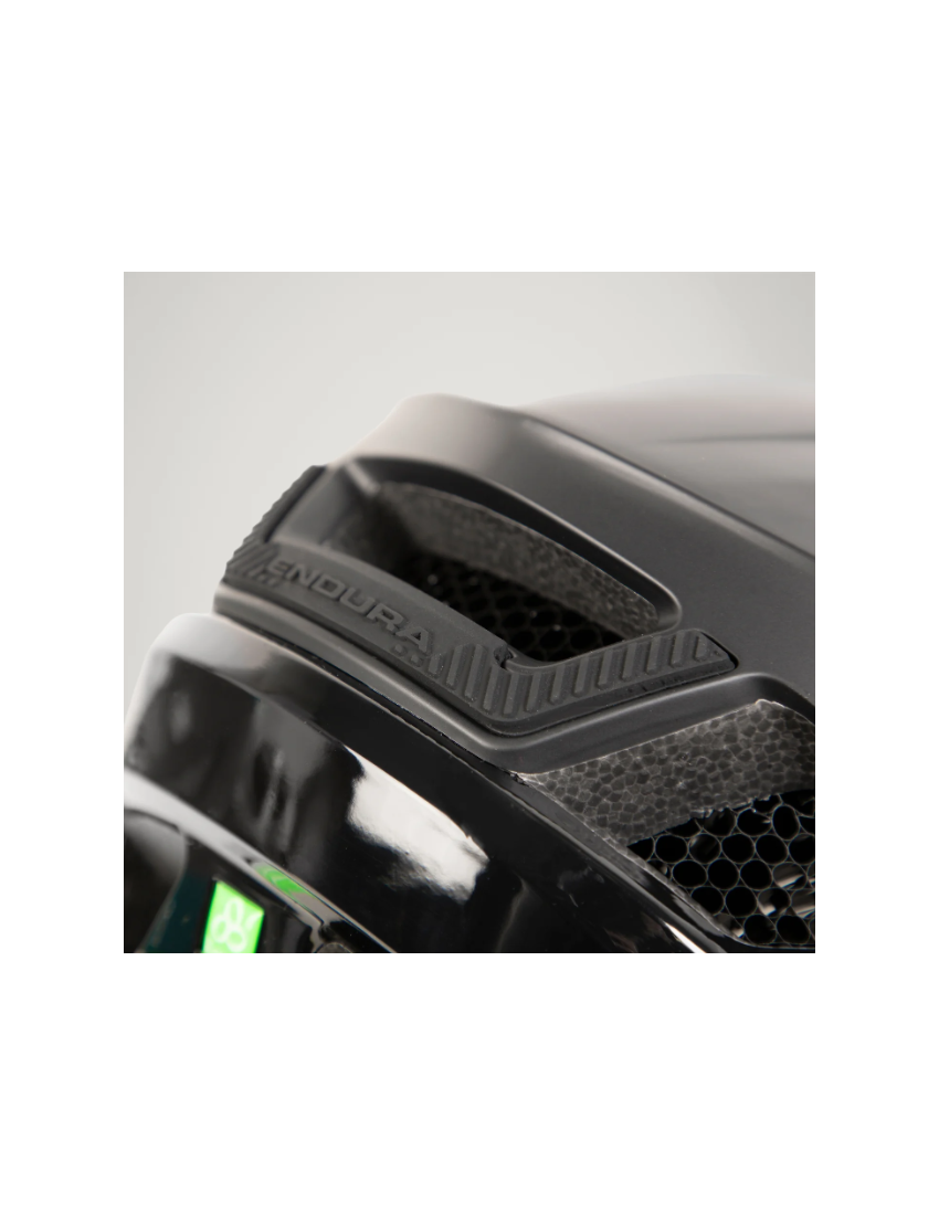 Kask ENDURA MT500 II Black