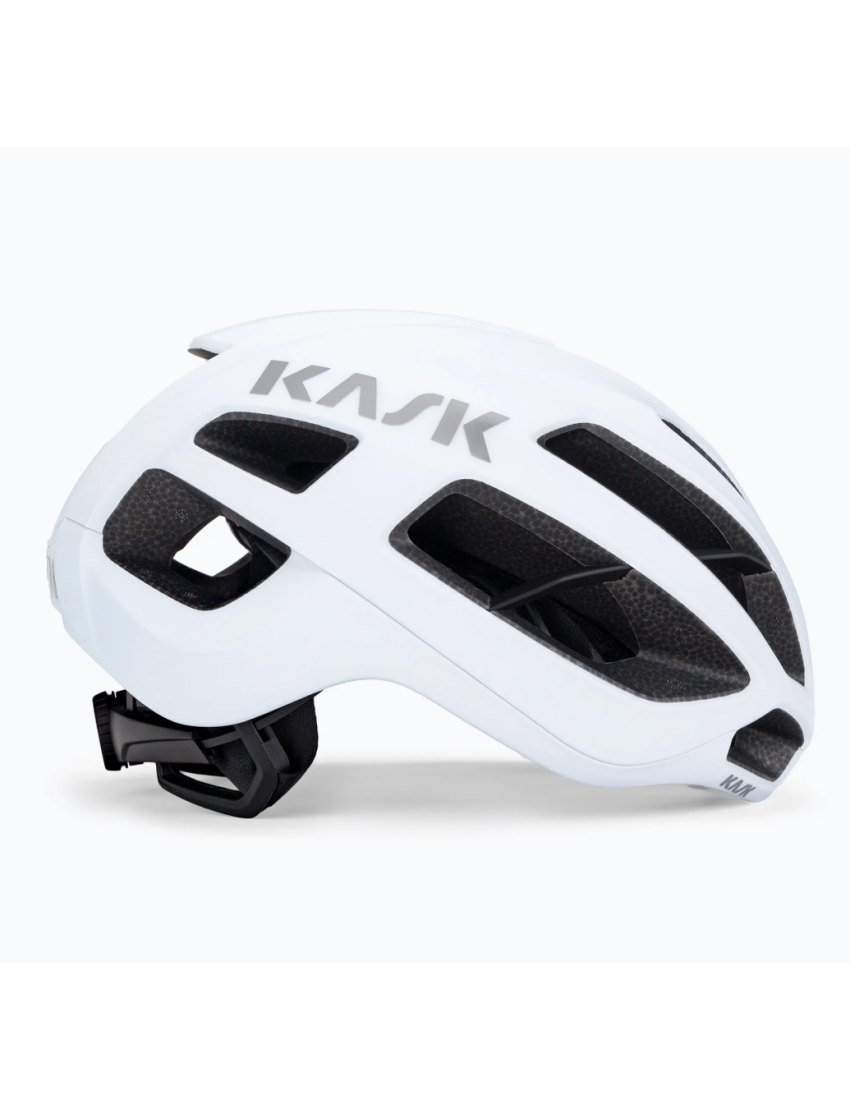 Kask KASK Protone Icon Biały