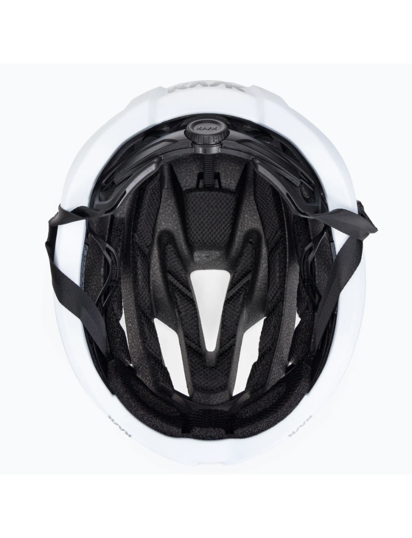 Kask KASK Protone Icon Biały