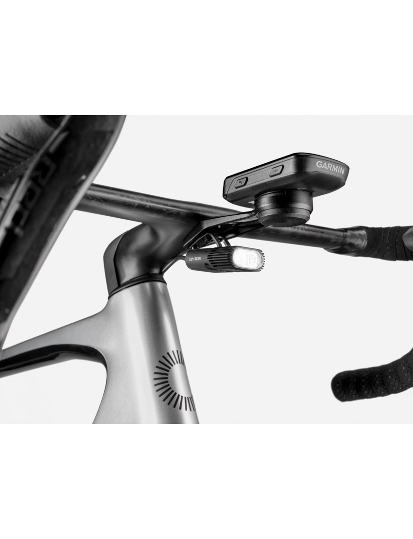 Rower CANNONDALE Synapse LAB71 SmartSense