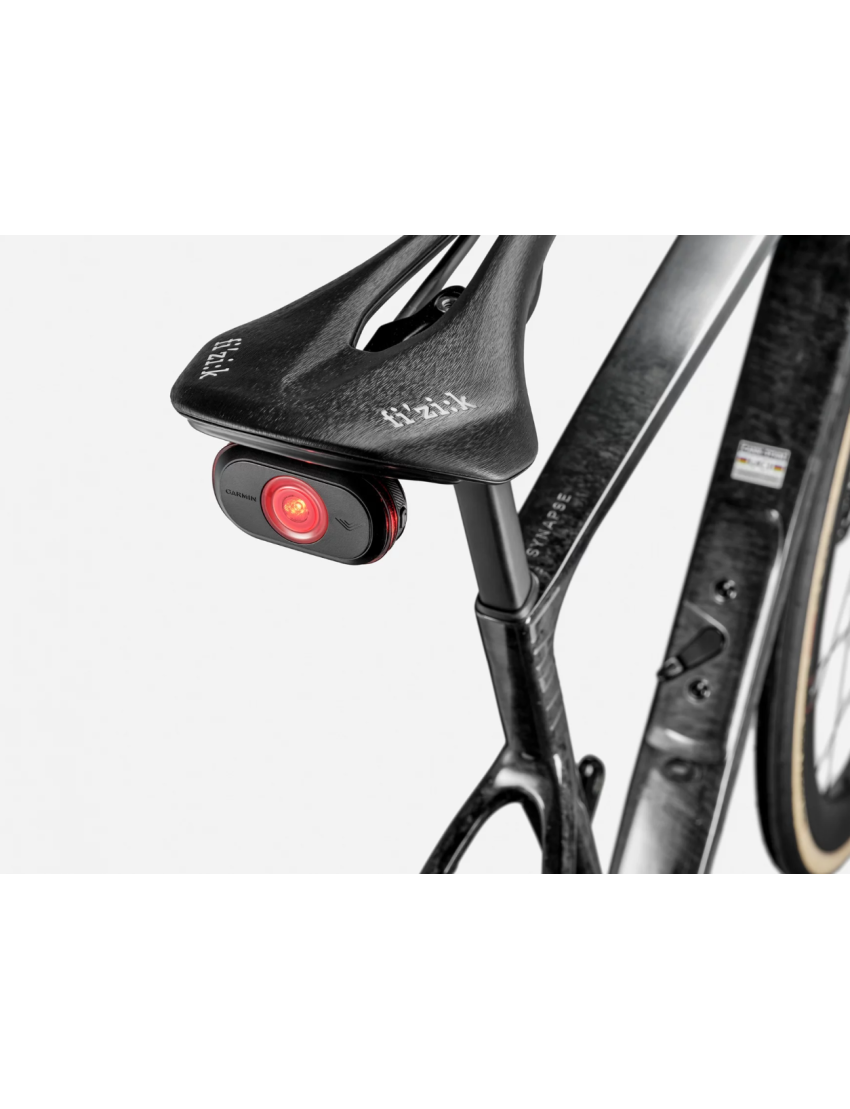 Rower CANNONDALE Synapse LAB71 SmartSense