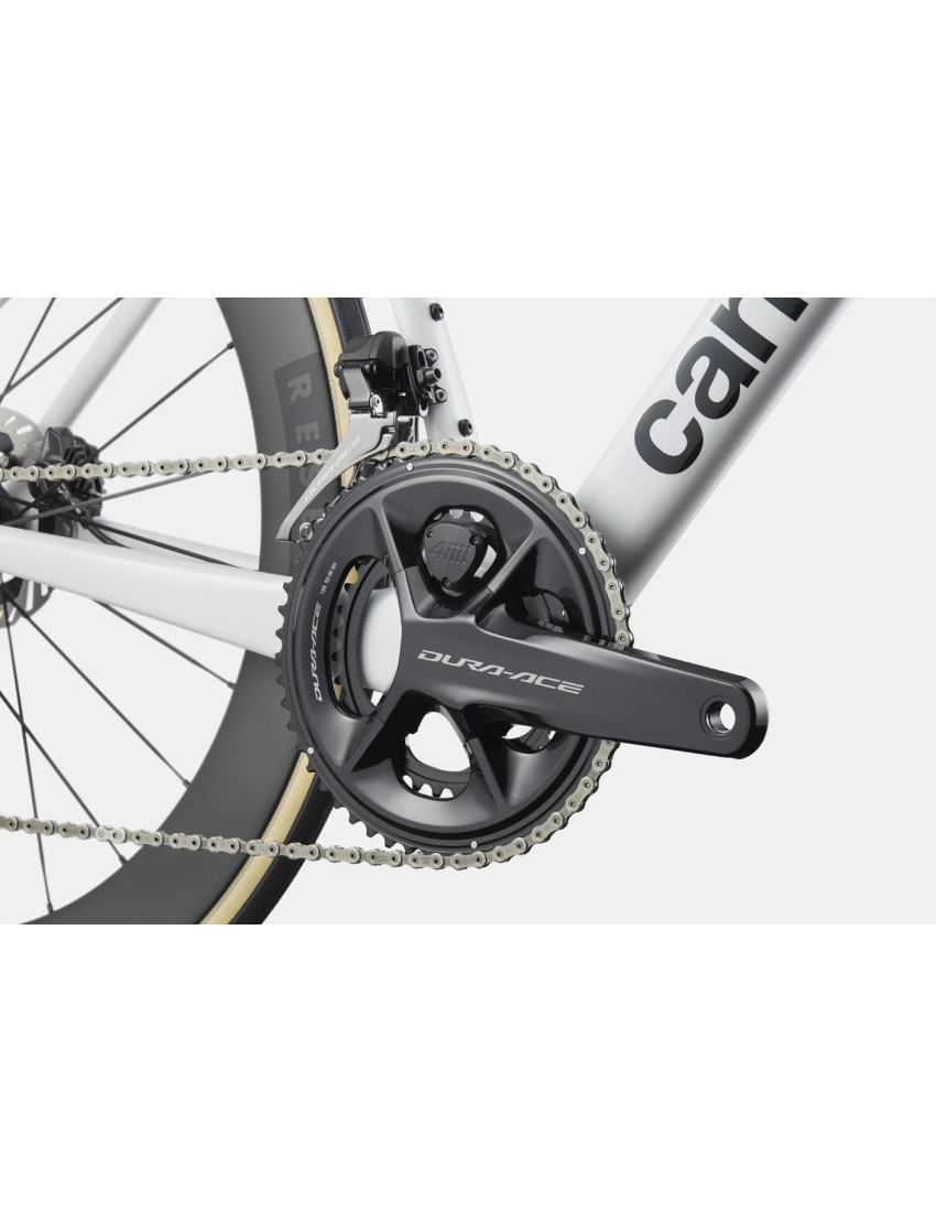 Rower CANNONDALE SuperSix EVO LAB71