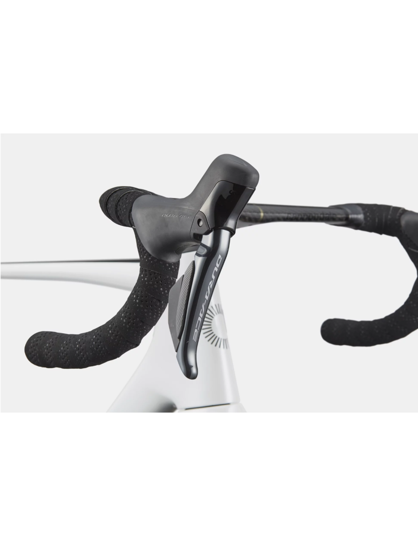 Rower CANNONDALE SuperSix EVO LAB71