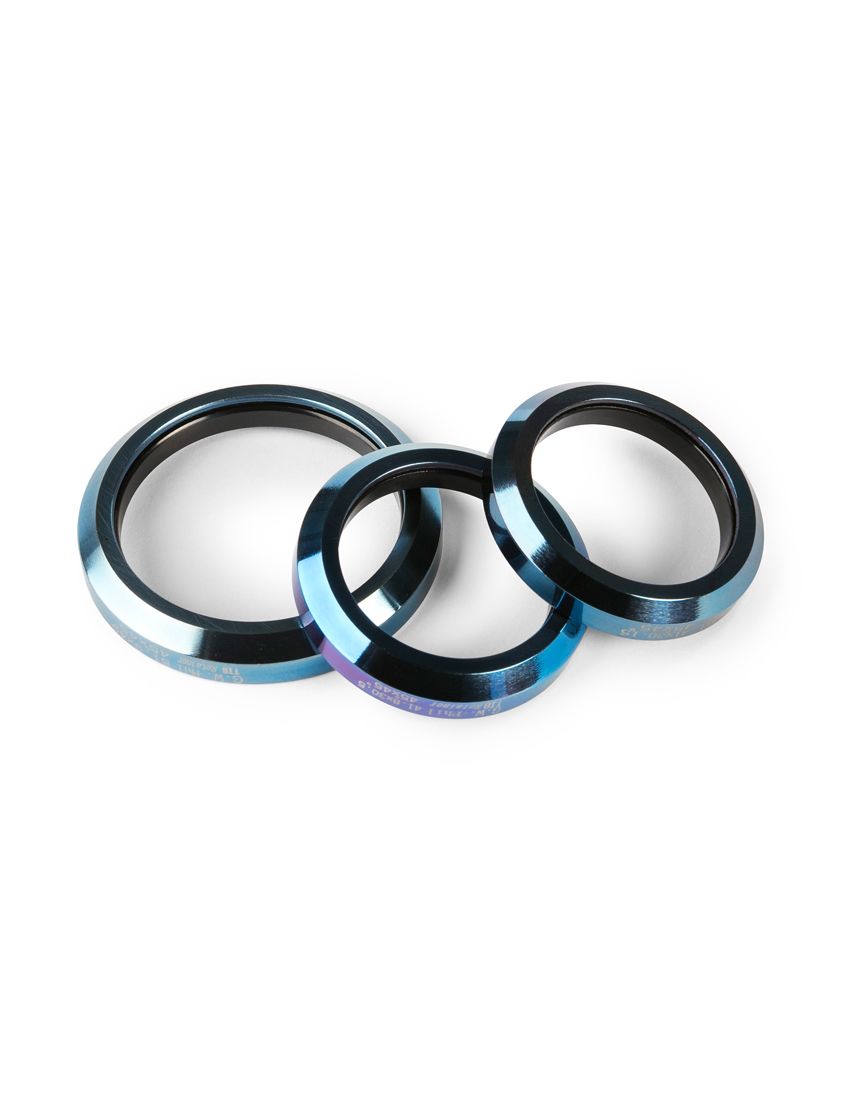 Dartmoor 2018 Łożysko sterów 41,8x30,5x8mm 45x45°