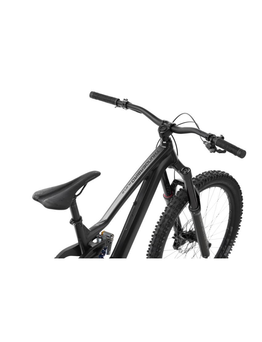 Rower DARTMOOR Thunderbird FR Evo