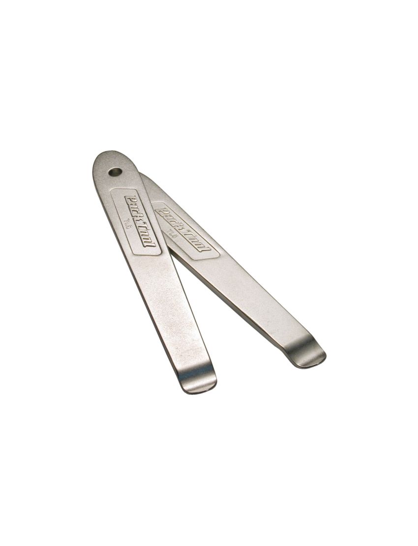 PARK TOOL TL-5 łyżki do opon