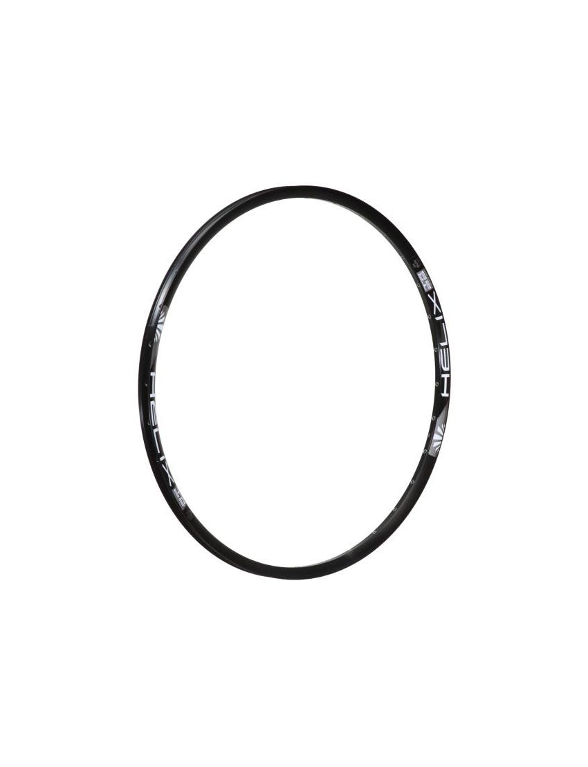 Sun Ringle Obręcz Helix TR25 SL, 29