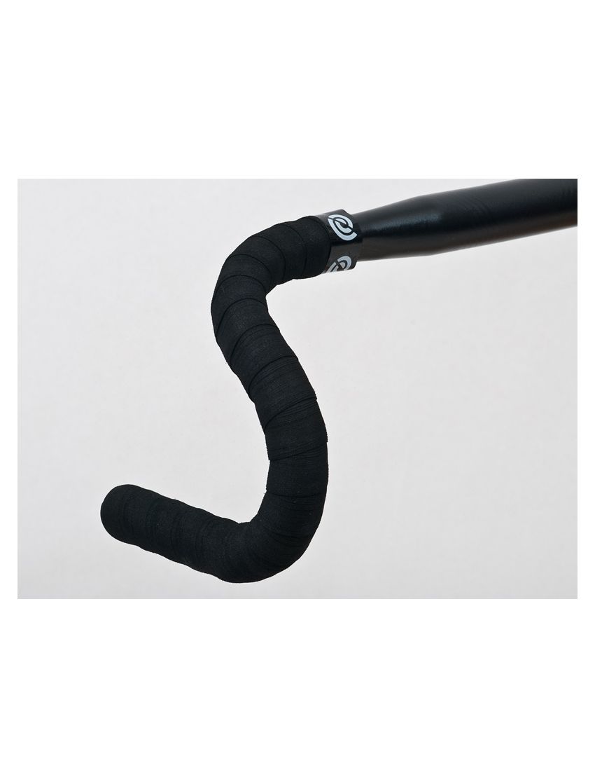 BIKE RIBBON SPUGNA Owijka na kierownicę 