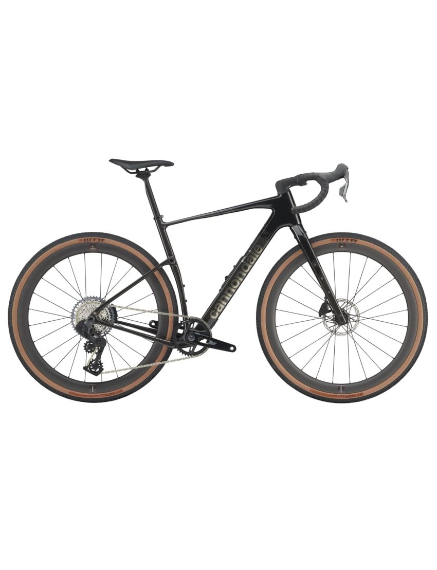 Rower CANNONDALE Topstone Carbon 1 AXS