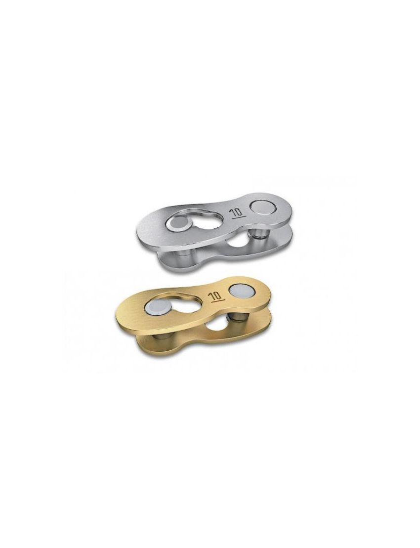 Spinka CONNEX-LINK 10rzęd.6.2mm 