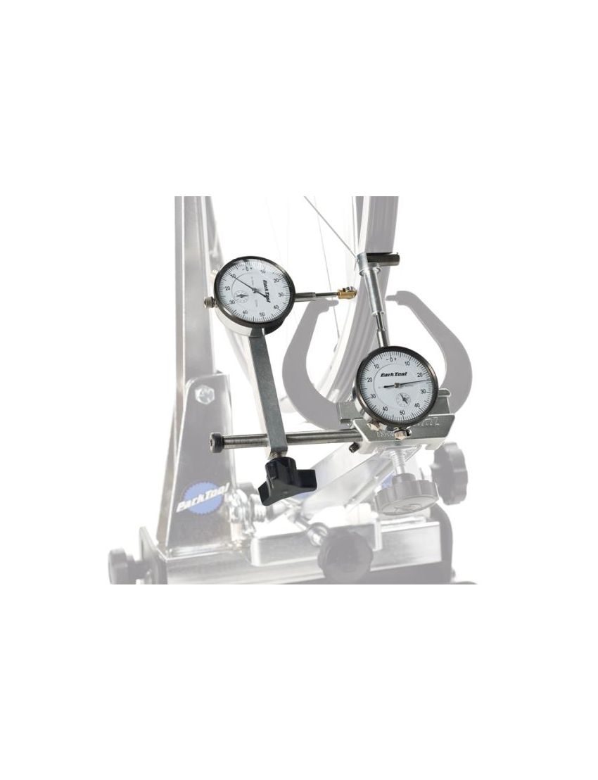  Czujnik TS-2Di do centrownicy TS-2 i TS-2.2 