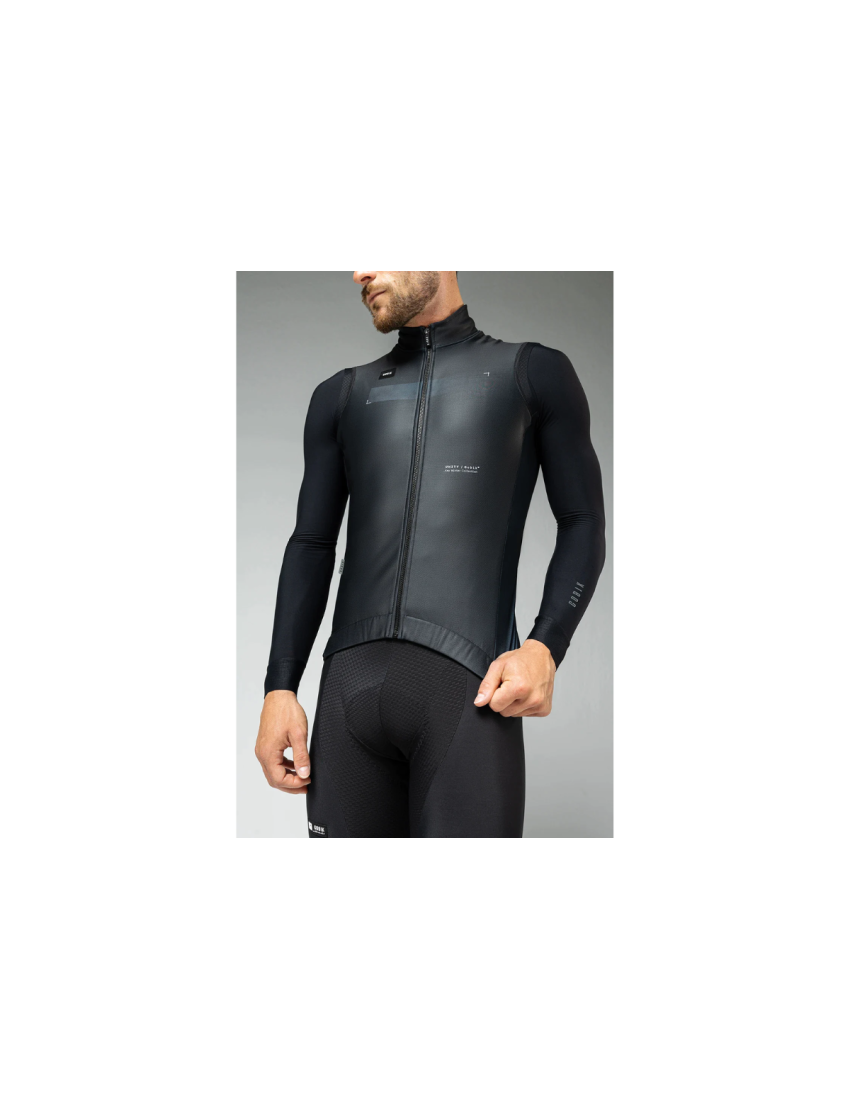 Kamizelka termalna GOBIK Xmax Jasper 