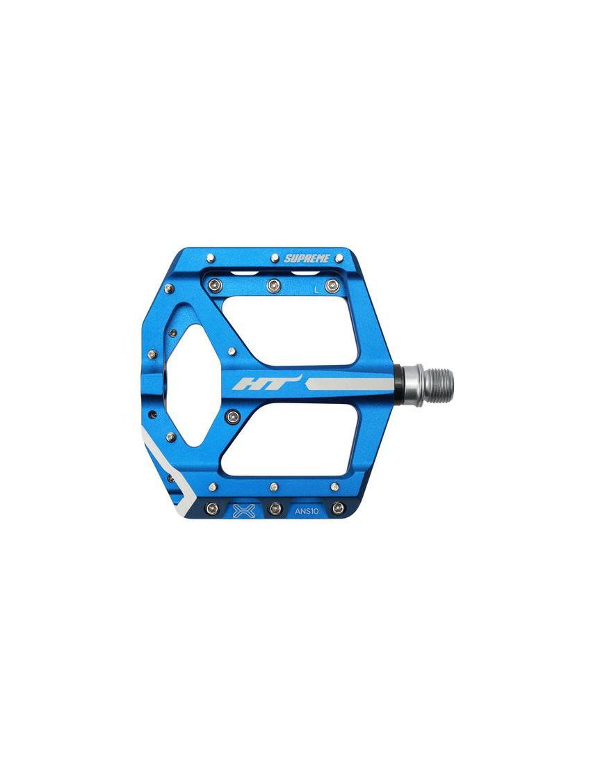 Pedały HT-ANS10 royal blue 