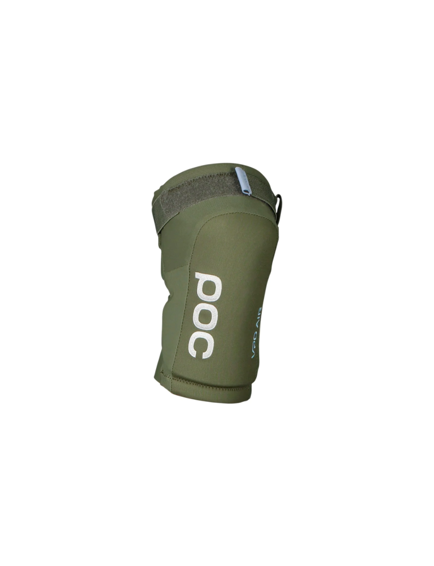 Ochraniacze na kolana POC Joint Vpd Air Green