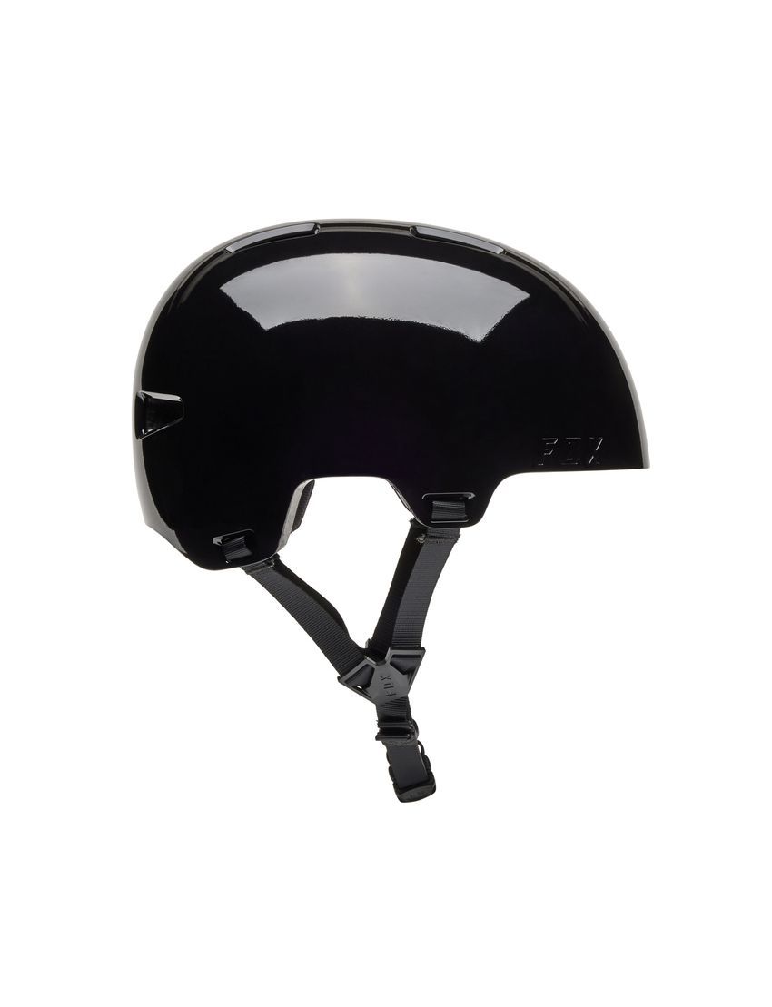 Kask FOX Flight Black