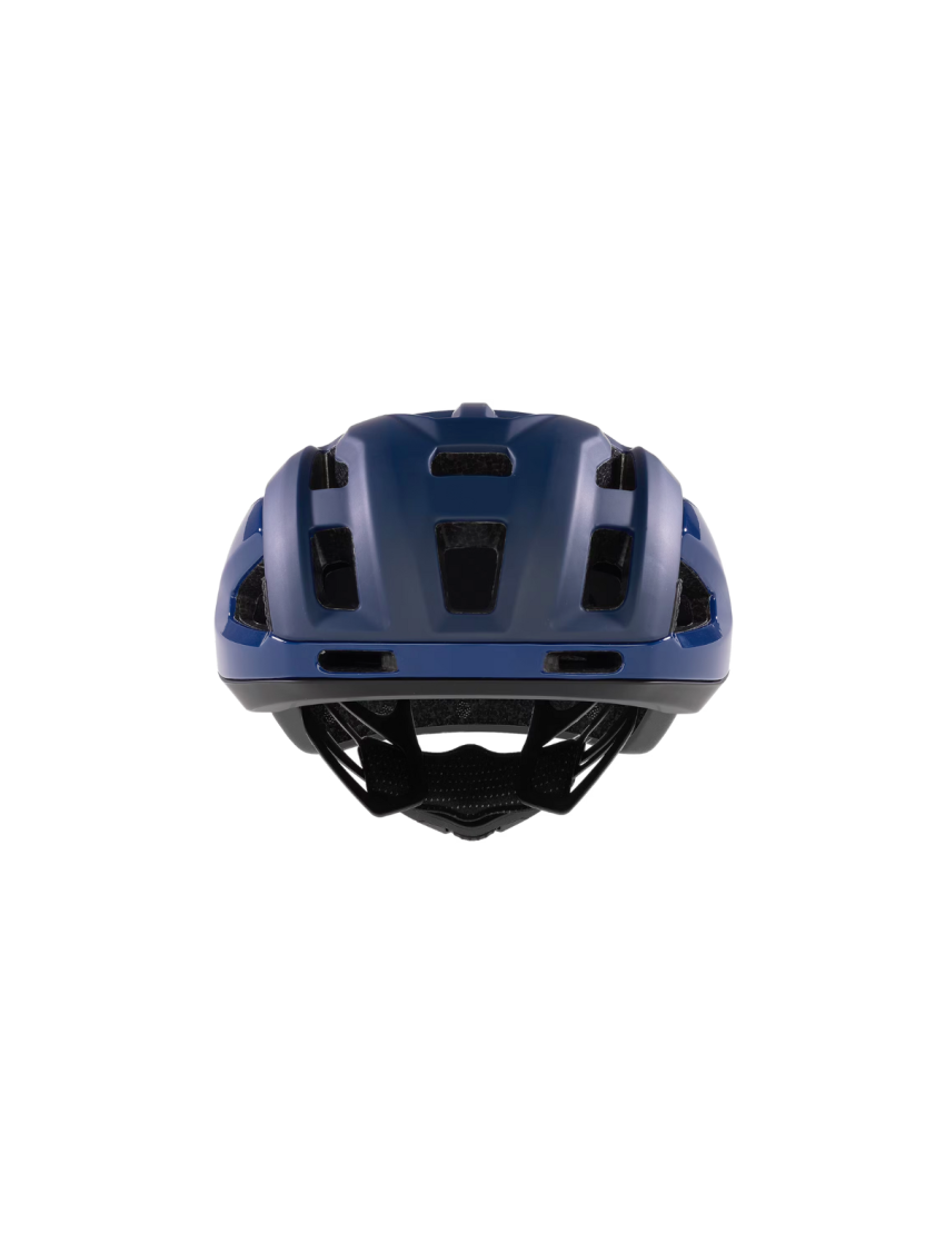 Kask OAKLEY ARO3 Endurance Matte Poseidon Navy