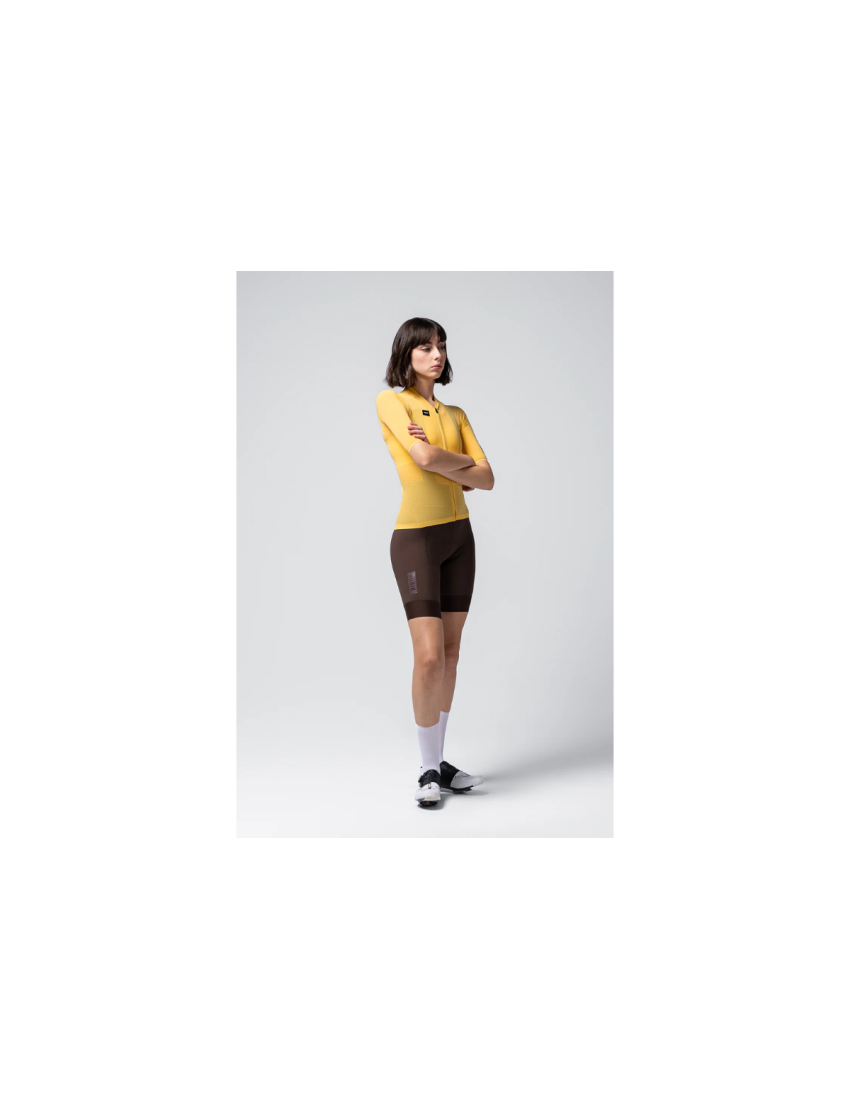 Koszulka kolarska GOBIK Phantom Dendalion Unisex