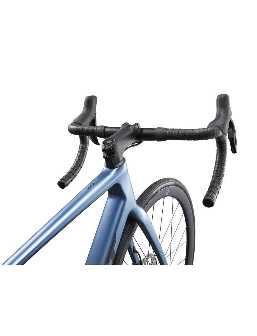 Giant TCR Advanced 0 PC