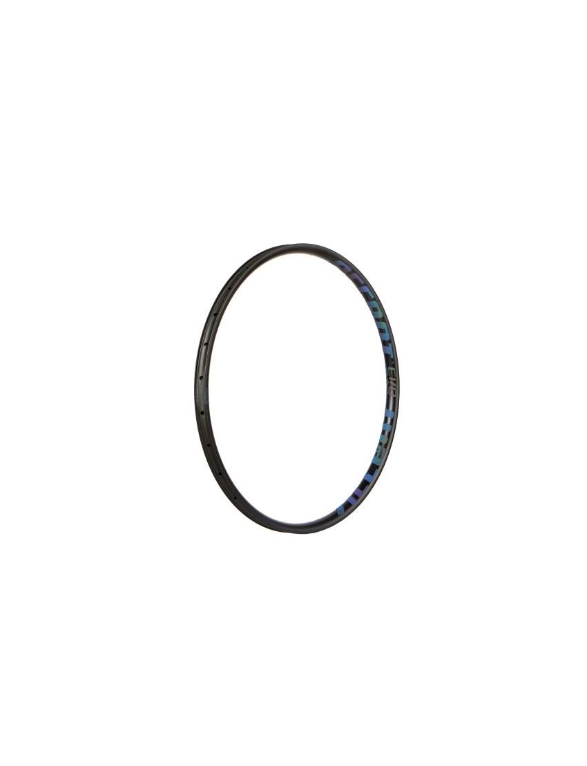 Accent Obręcz EVO 29