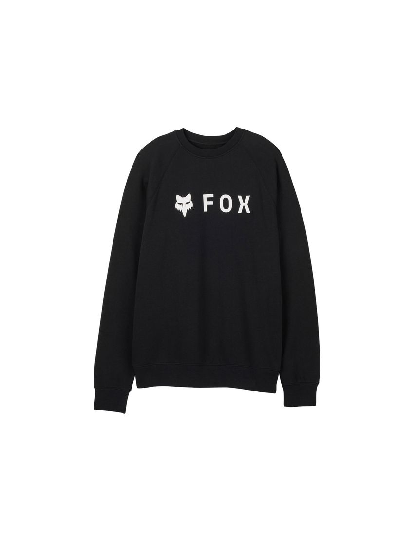 Bluza FOX Absolute Black