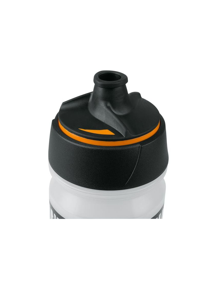 SKS-GERMANY Bidon SKS JET VALVE 750 ml 