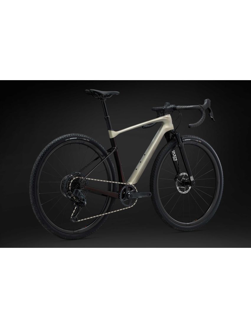 Giant Revolt X Advanced Pro 1