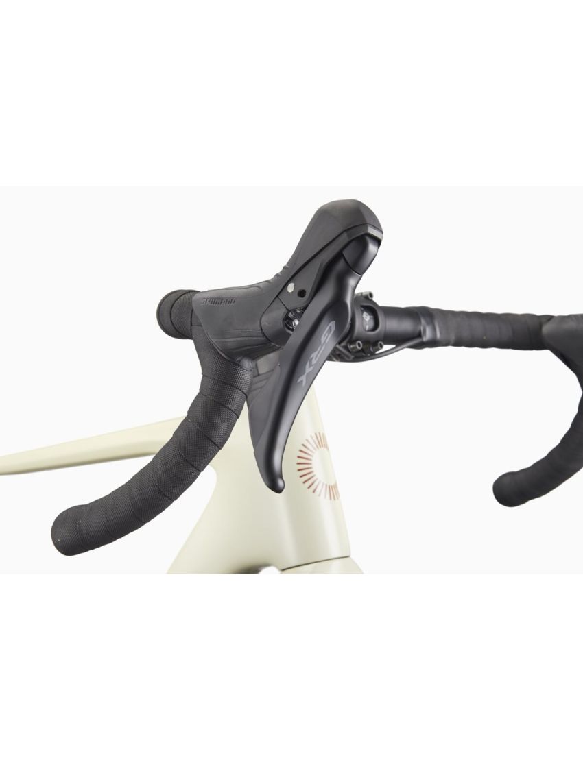 Rower CANNONDALE Topstone Carbon 3 GRX 1X