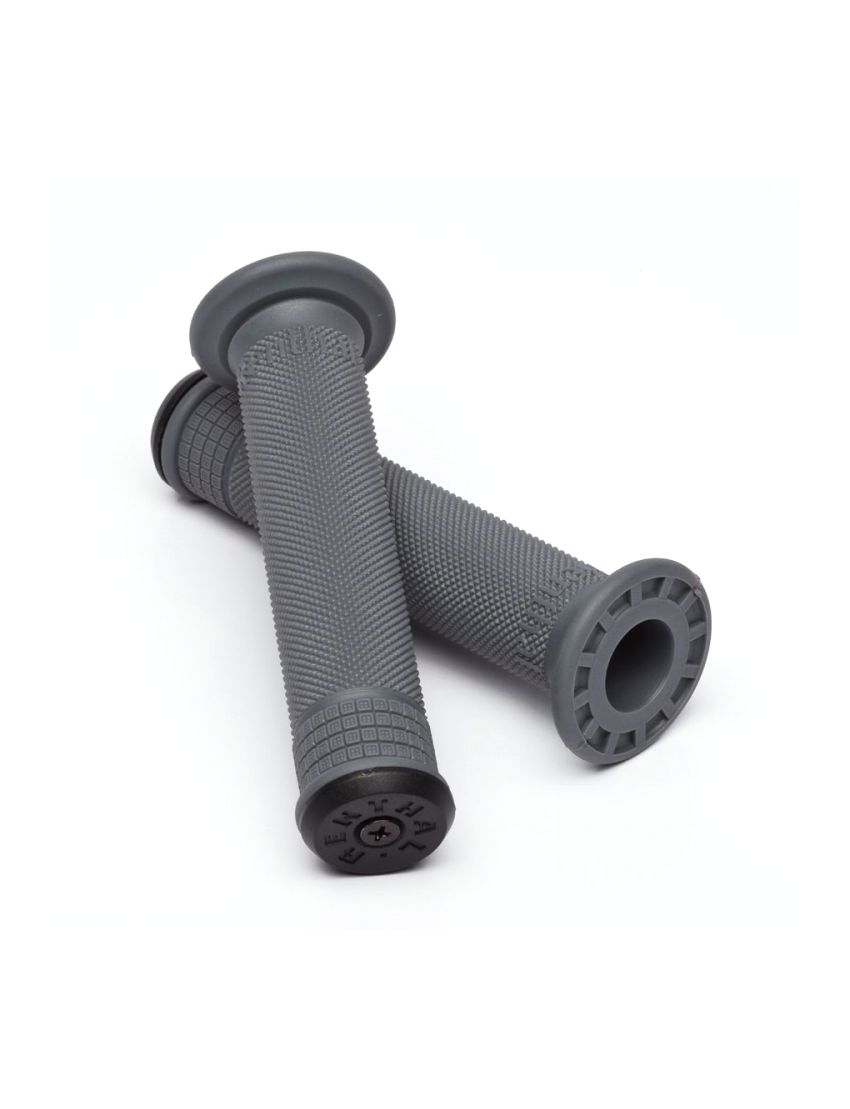 Chwyty Renthal BMX Push on Medium 