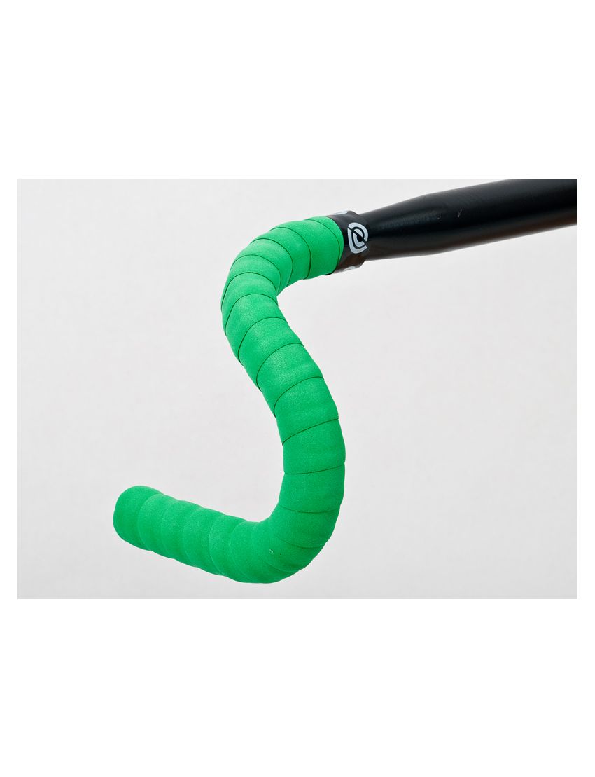 BIKE RIBBON CORK Owijka na kierownicę 