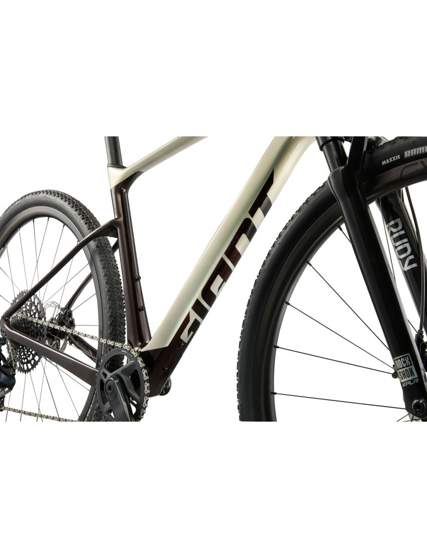 Giant Revolt X Advanced Pro 1