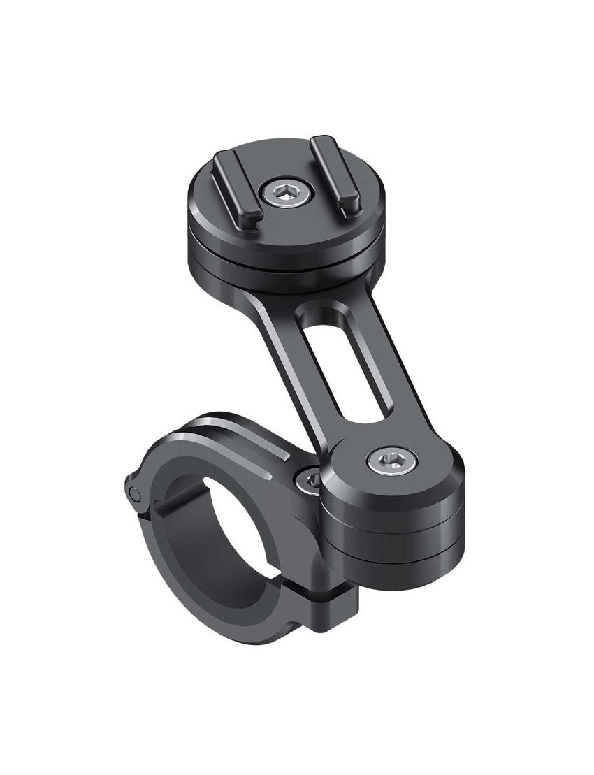 SP CONNECT UCHWYT NA KIEROWNICĘ SP CONNECT MOTO MOUNT PRO BLACK 